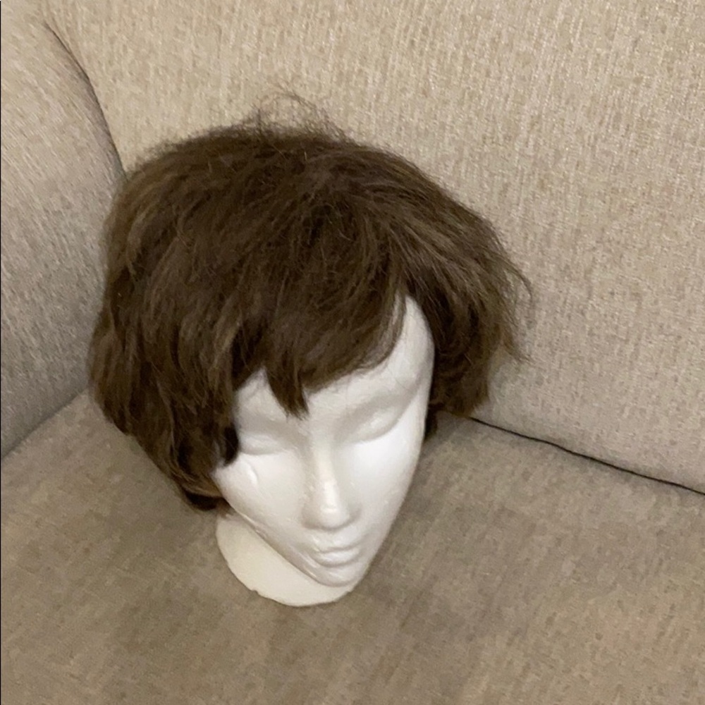 Wig